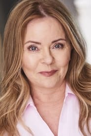 Джилл Вилан